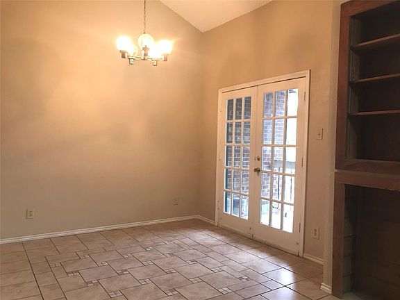 5th image of 5750 Phoenix Dr APT 24C