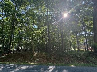 0 Route 321, Georgetown, DE 19947