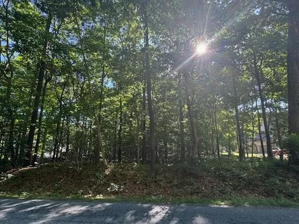 0 Route 321, Georgetown, DE 19947