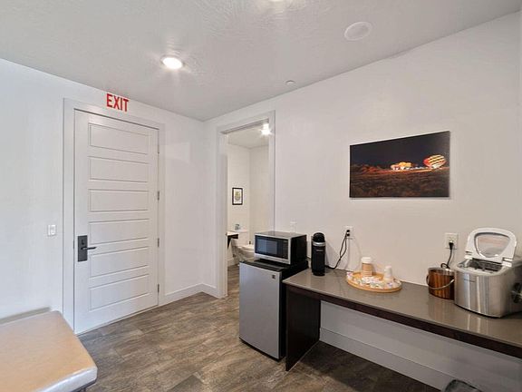 5th image of 5160 W Villas Dr N #6-106