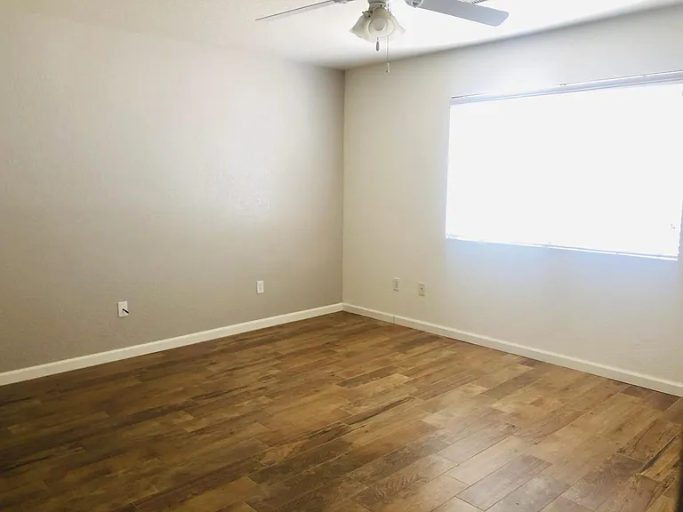 7566 Lucerne Vista Ave — Photo 7