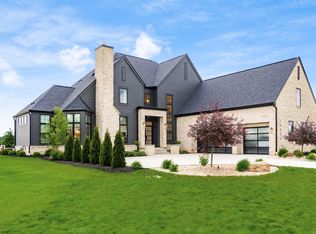 13095 Ironwood Trl, Sunbury, OH 43074