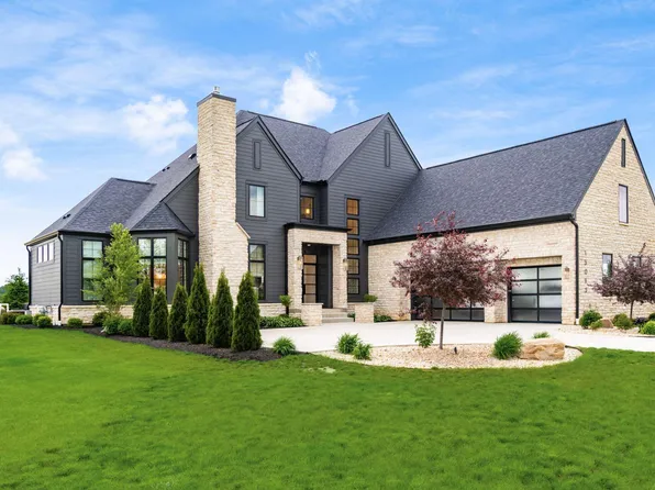 13095 Ironwood Trl, Sunbury, OH 43074