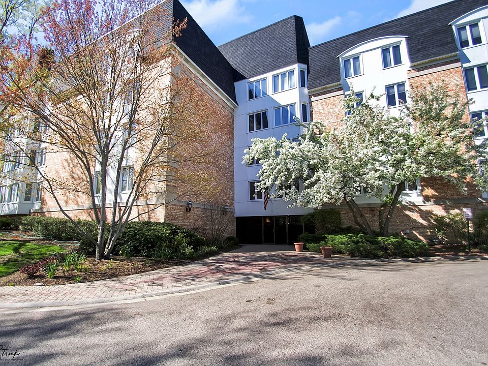 1st image of 200 Lake Blvd APT 401