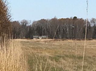 15495 W Turner Rd, Rudyard, MI 49780