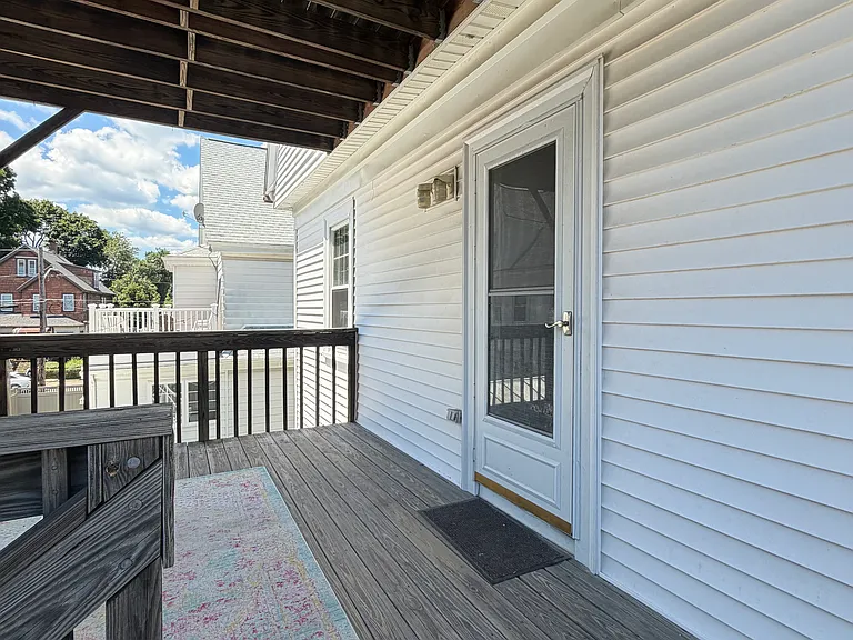 81 Central Ave #2B — Photo 12