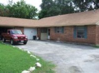 6106 Evers Rd, San Antonio, TX 78238