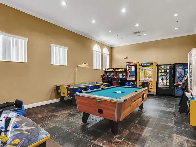 153 Barefoot Beach Way #1-ID1037691P — Photo 34