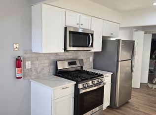 107 Saint Joseph Ter #E, Woodbridge, NJ 07095