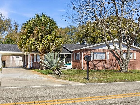 2nd image of 8 S Shell Rd