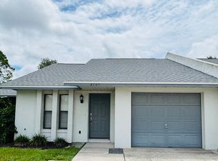 5702 Granite Ln, Lakeland, FL 33809