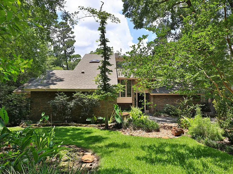 44 Indian Clover Dr — Photo 4
