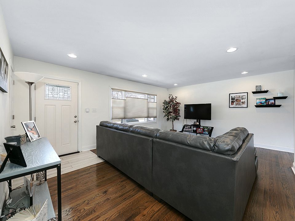 2601 Jonquil Ln, Woodridge, IL 60517 Zillow