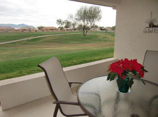 11068 E Kilarea Ave UNIT 145, Mesa, AZ 85209