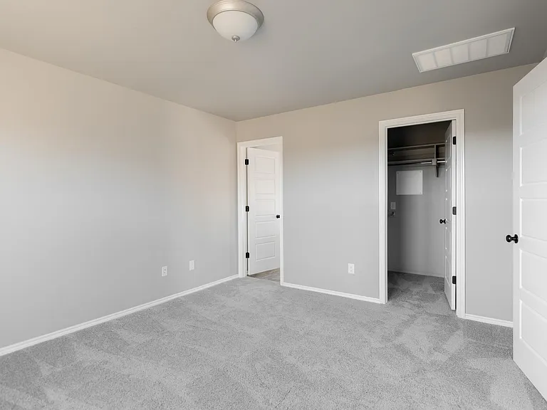 4306 W Country Club Dr — Photo 15