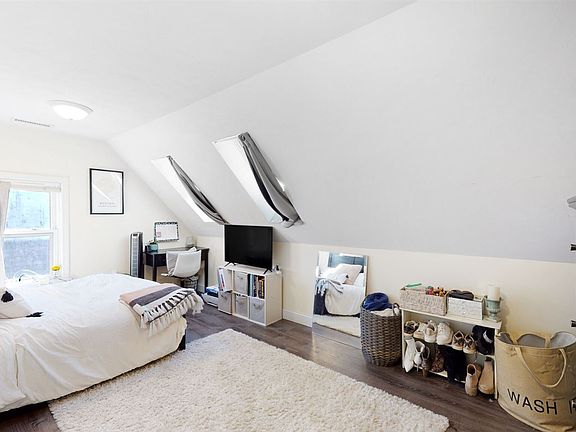 landlord_unit_photo_56465975_7