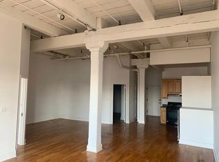 25 Jay St APT 307, Brooklyn, NY 11201