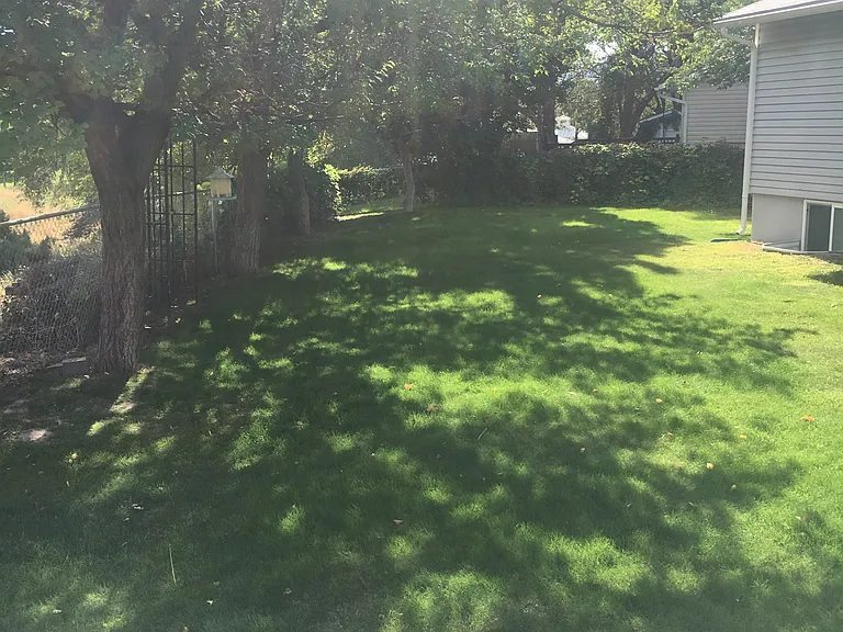 Park Ln — Photo 40