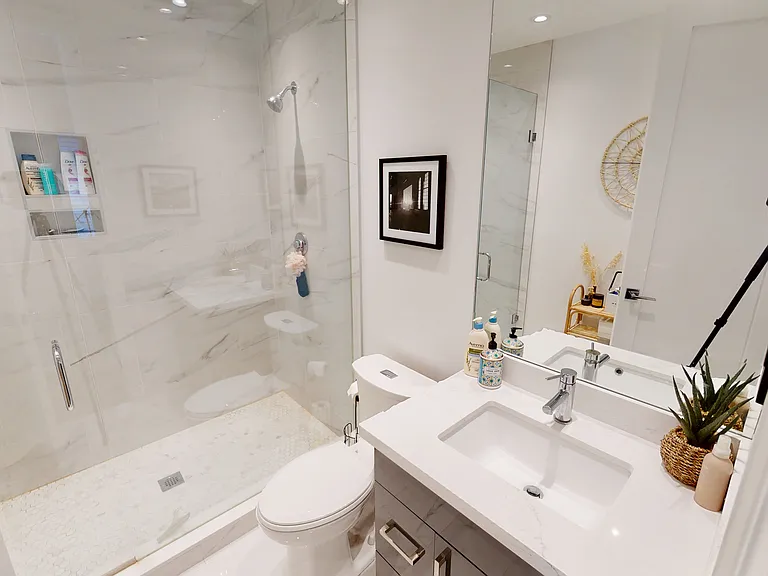 49 Dewson St #1F — Photo 12