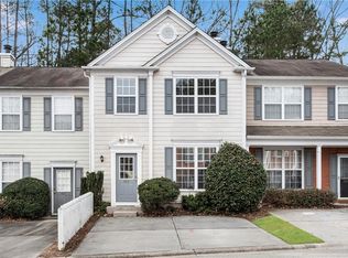 4125 Howell Park Rd, Duluth, GA 30096