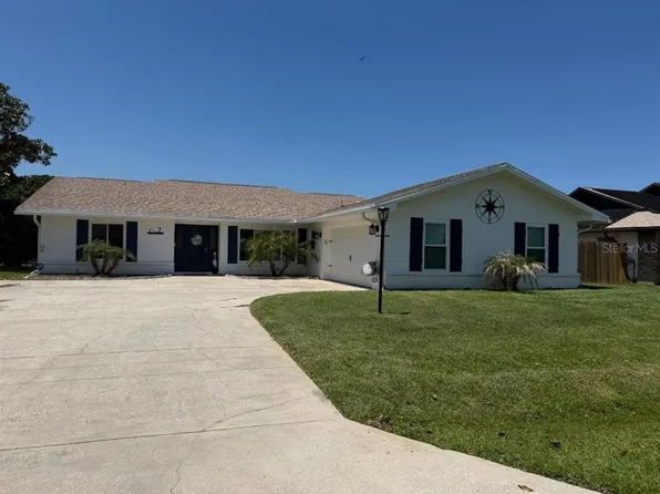7 Cedarford Ct, Palm Coast, FL 32137