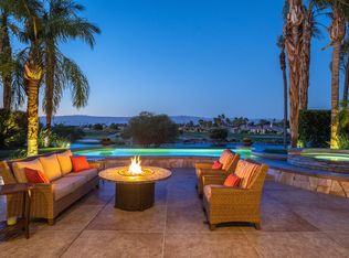80620 Via Talavera, La Quinta, CA 92253