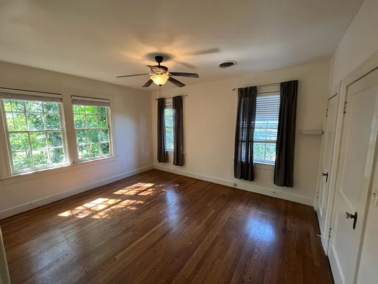 745 Fairview St — Photo 8