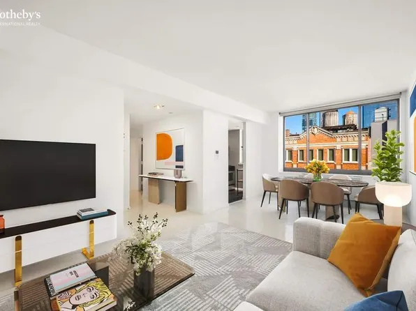 520 West 23rd Street image 1 of 16