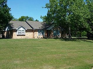 2111 Beaver Creek Rd, Wylie, TX 75098