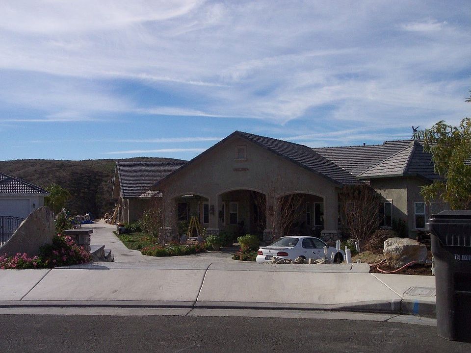 Courtesy of Mary Ann Mallory Park Place Realty