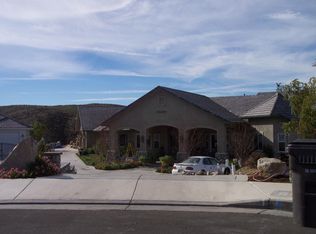 2198 Old Bridge Rd, Riverside, CA 92506