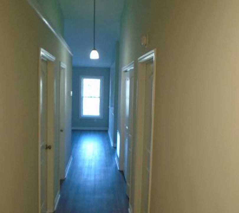 751 Pinewood Dr, Jacksonville, NC 28546 Zillow