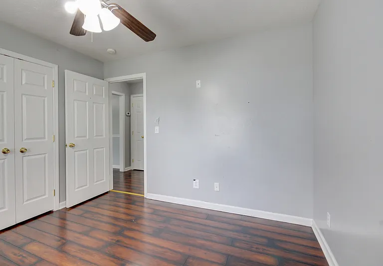 16 Winding Oaks — Photo 33