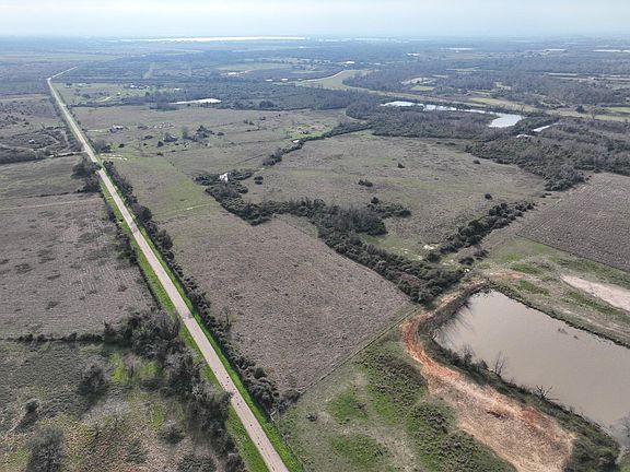 4th image of Schindler Rd
