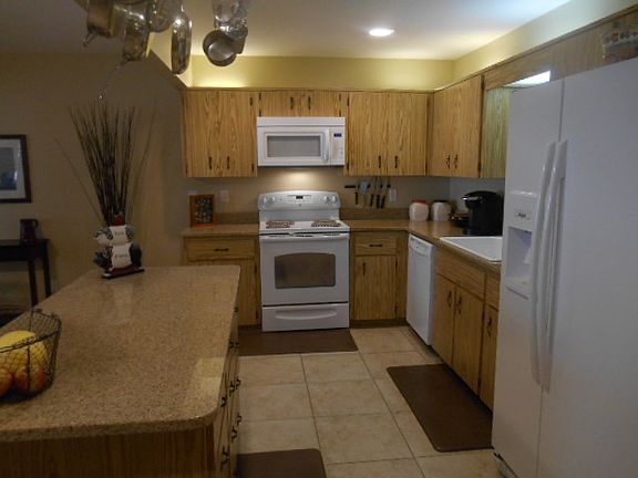 2nd image of 8741 SW 96th Ln Unit C