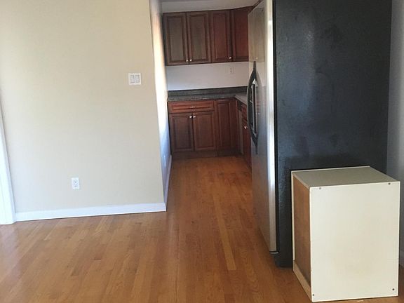 2nd image of 2315 Demeyer St #1