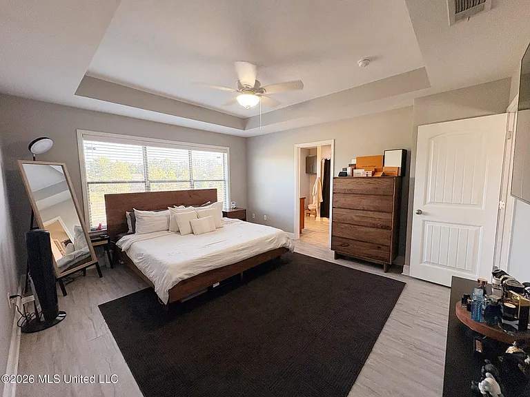 17349 Palm Ridge Dr — Photo 11
