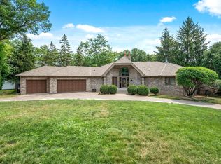 9331 Yukon Ave S, Bloomington, MN 55438
