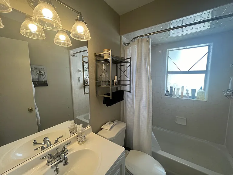 5119 Ferncrest Dr — Photo 8