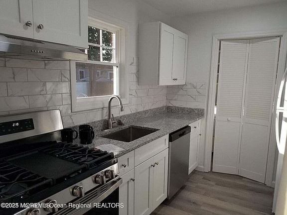 4th image of 582 Sica Ln