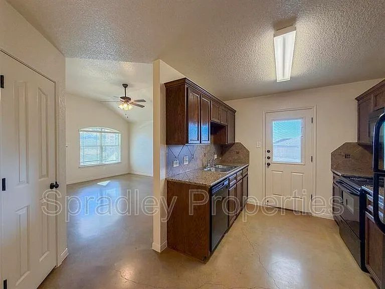 5409A Developer Ct — Photo 3