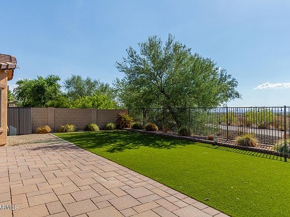 3rd image of 25676 N 108TH Drive
