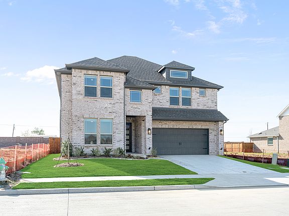 3rd image of 5845 Anning Way