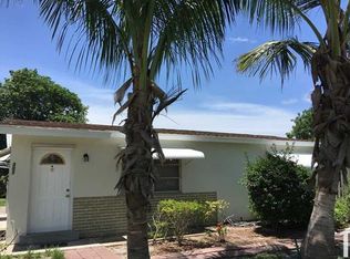 301 SE 21st Ave, Boynton Beach, FL 33435