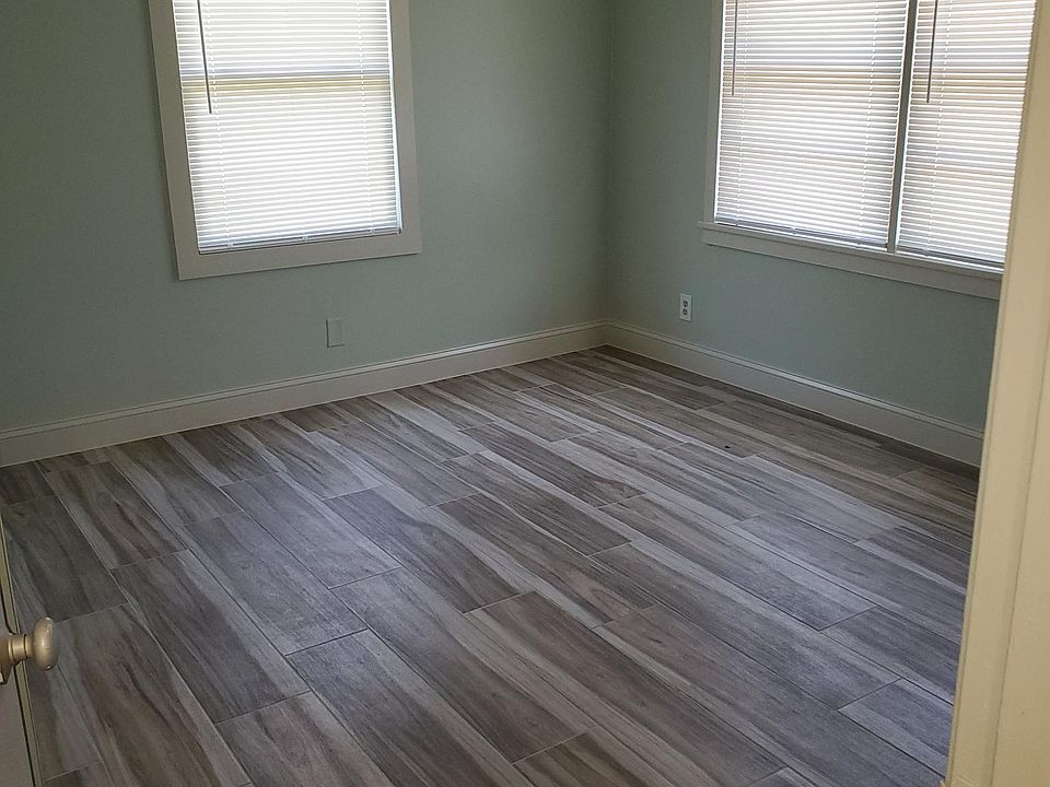 Master Bedroom... Includes 1/2 bath