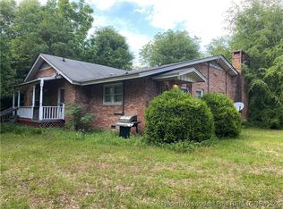 4734 S Main St, Hope Mills, NC 28348
