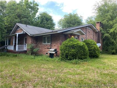 4734 S Main St, Hope Mills, NC, 28348