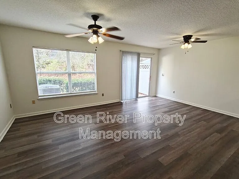 1500 Calming Water Dr #702 — Photo 8