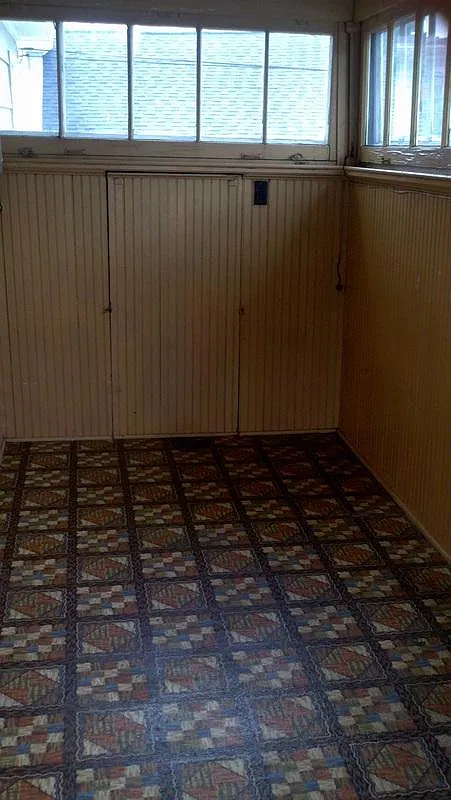 1 bed, 620 sqft, $630 — Photo 2