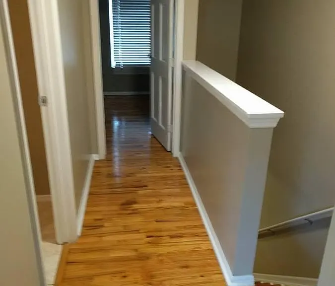 506 Green Spring Cir — Photo 7